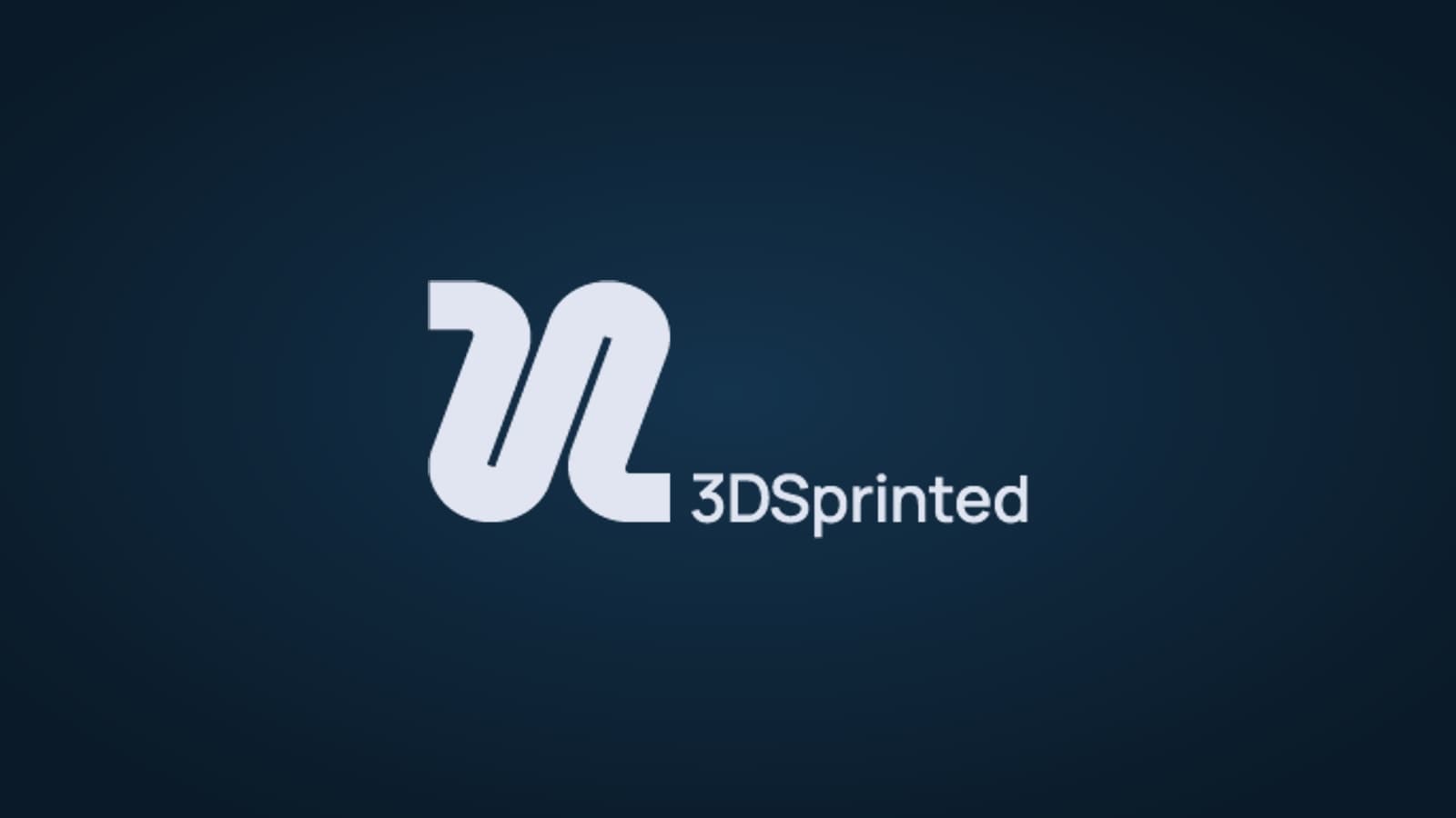 3DSprinted — Stampa 3D · Hardware · IoT