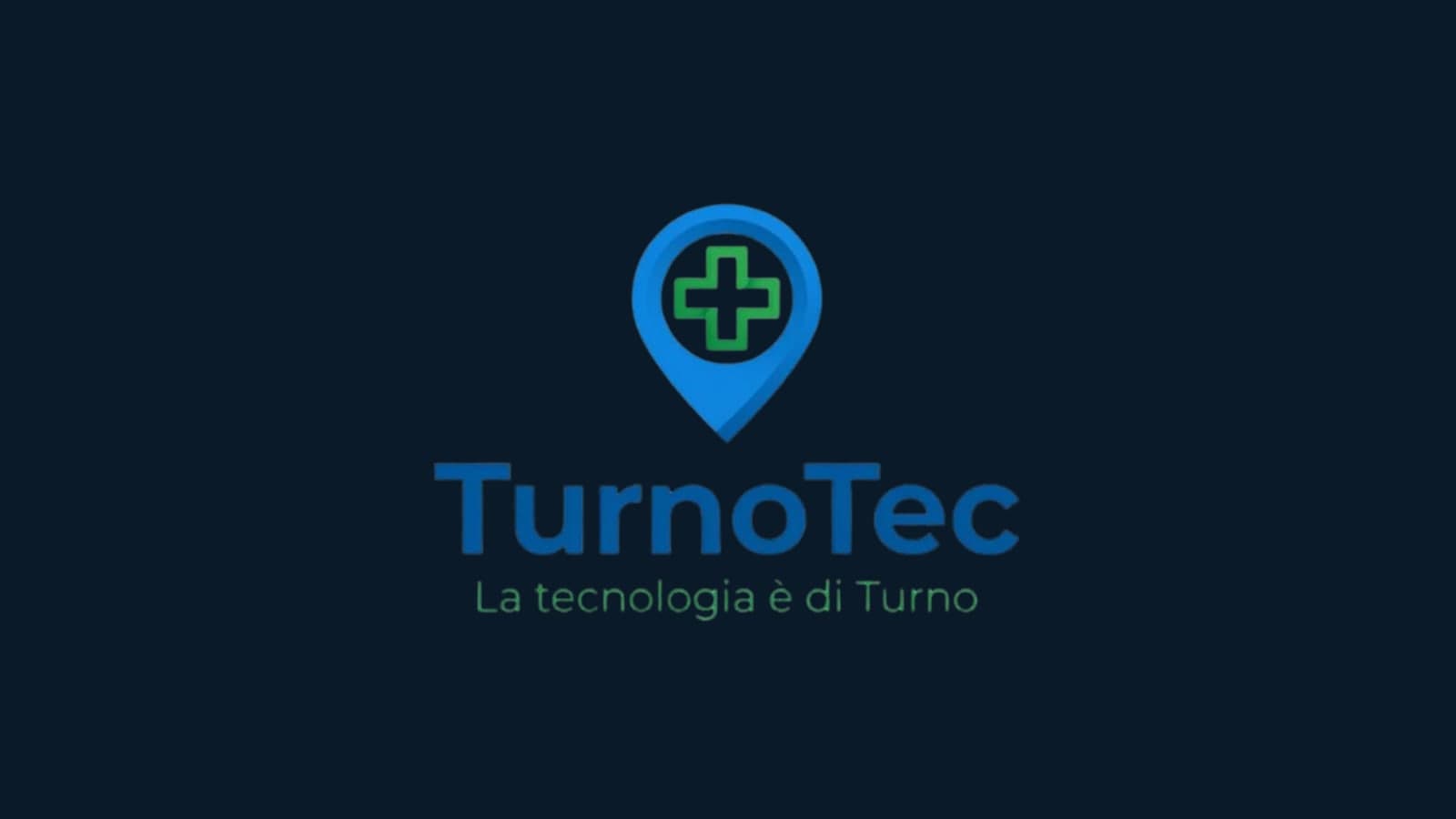 TurnoTec — Software · Hardware · IoT · Stampa 3D